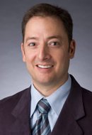 Michael Kapusta, MD