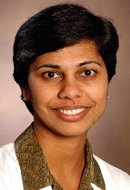 Anita Agarwal, MD
