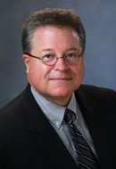 Warren E. Hill, MD, FACS