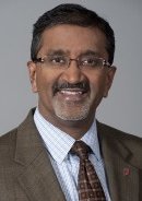 Anil D. Patel