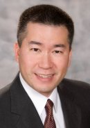 Daniel H. Chang