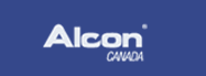 Alcon Canada