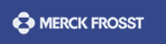 Merck Frosst