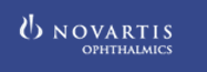 Novartis Ophthalmics