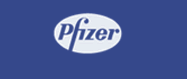 Pfizer