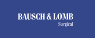 Bausch & Lomb Surgical
