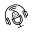 This image has an empty alt attribute; its file name is icon-mic.png
