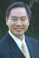 Peter Lin