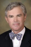 H. Richard McDonald, MD