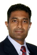 SriniVas R. Sadda, MD