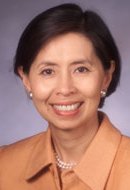 Emily Y. Chew