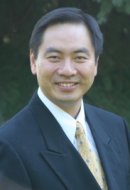 Peter Lin