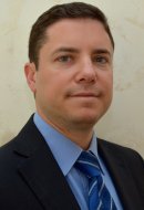 David E. Lederer, MD