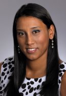 Deepa Yoganathan, MD, FRCSC, DABO