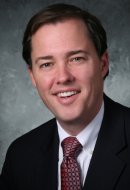 Thomas M. Aaberg, Jr., MD