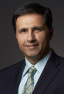 Mark S. Humayun