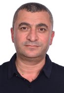 Iyad Habil