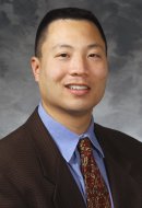 Michael S. Ip