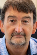 David Crabb
