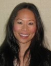 Dr. Sonia Yeung