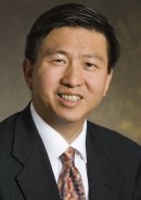 James C. Tsai, MD