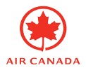 Air_Canada_100