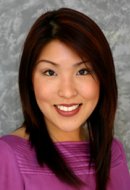 Elizabeth Yeu, MD