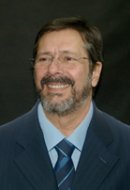 Paulo Ferrara MD, PhD