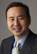 Don O. Kikkawa