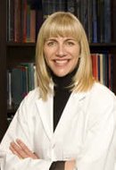 Marianne Edwards, BMSc, MD, FRCSC