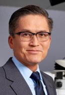 David B. Yan