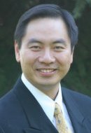 Peter Lin