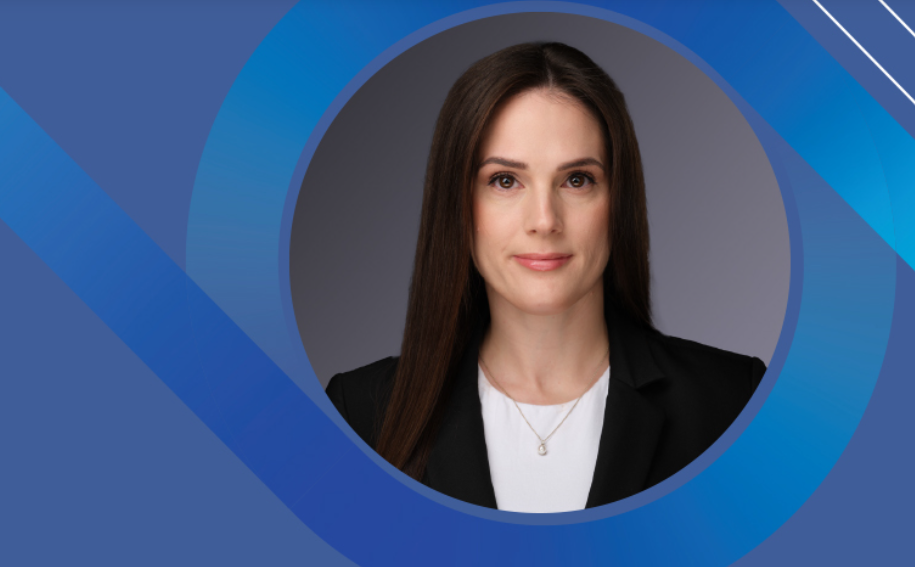 Dr. Erika Massicotte - Ask The Experts