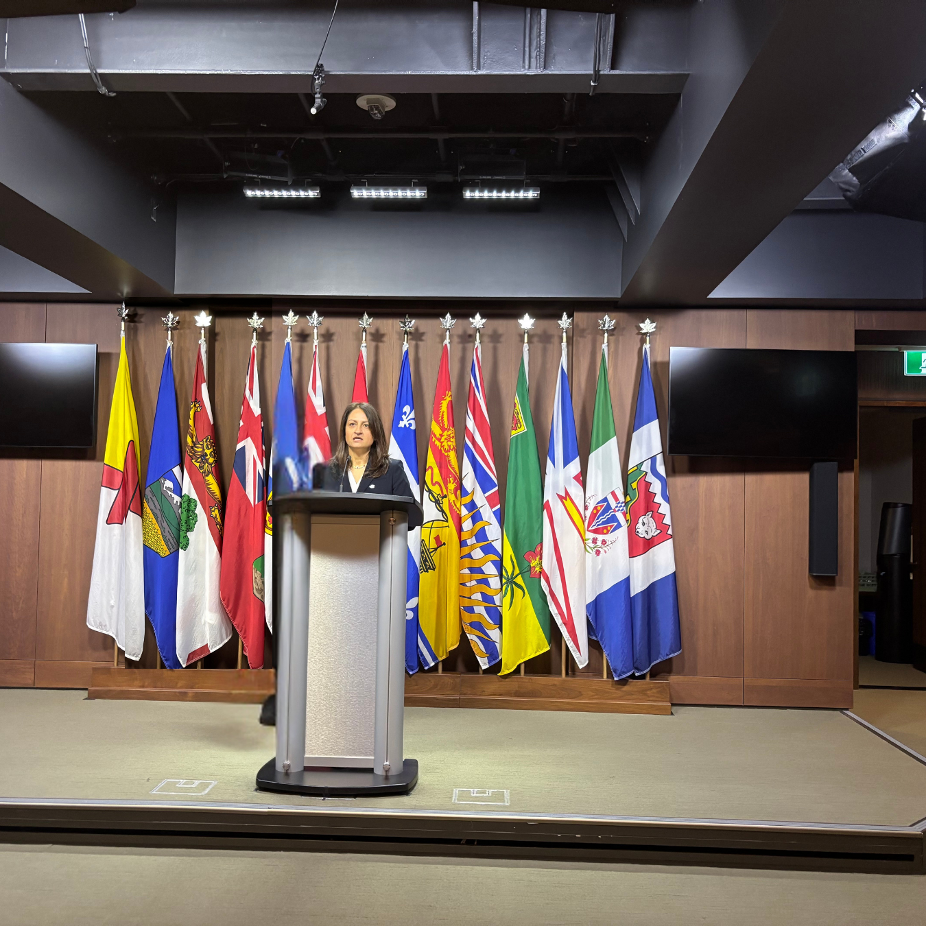 Patient safety must remain the foundation of scope of practice decisions in Canada