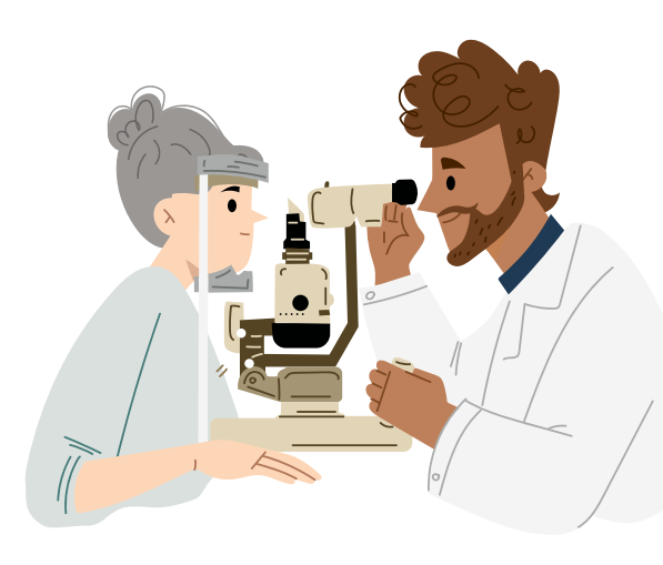 Canadian Ophthalmological Society encourages Canadians to recognize the signs of cataracts during Cataract Awareness Month